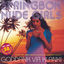 Cover Goddank Vir Klank/The Fat Lady Sings