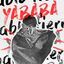 Cover Yababa (Tunisian Mix)