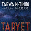Cover Taryet
