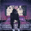 Cover fools (can't help falling in love) (slowed down & reverb)