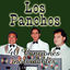 Cover 40 Canciones Inolvidables (Remastered)