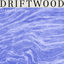 Cover Driftwood