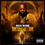 Cover God Forgives, I Don't (Deluxe Edition)
