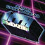 Cover 11th Dimension