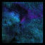 Cover Freedom EP