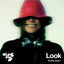 Cover Look