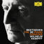 Cover Beethoven: The 32 Piano Sonatas