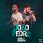 Cover João Pedro