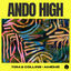 Cover Ando High