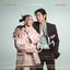 Cover Party In Bali (PIB) [feat. Jay Park]