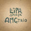 Cover Lipa Spieva Amc Trio