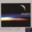 Cover Atmospheres