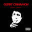 Cover Erratic Cinematic