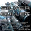 Cover Silver Bullet Series, Vol. 1