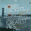 Cover Plays Tony Bennett's Greatest Hits