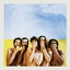 Cover A Outra Banda da Lua