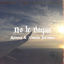 Cover No Te Vayas