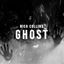 Cover Ghost