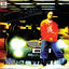 Cover Most Wanted