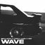 Cover Wave