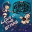 Cover Love In The Stars