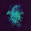 Cover All Glows