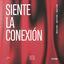 Cover Siente la Conexión