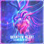 Cover Quantum Heart