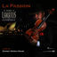 Cover La Passion (Live at Sydney Opera House)