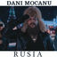 Cover Rusia