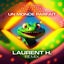 Cover Un Monde Parfait (Laurent H. Remix)