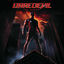 Cover Daredevil - The Album