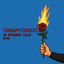 Cover Therapy (Remix)