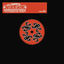 Cover Representin' Inside