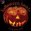 Cover Halloween Howls: Fun & Scary Music (Deluxe Edition)