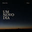 Cover Um Novo Dia