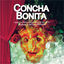 Cover Concha Bonita