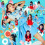 Cover Rookie - The 4th Mini Album