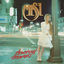Cover Downtown Dreamers