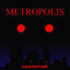 Cover Metropolis