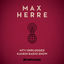 Cover MTV Unplugged Kahedi Radio Show (Deluxe Version)