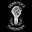 Cover Demeter's Threnody