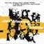 Cover Jah Warrior & Friends