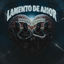 Cover Lamento de Amor