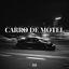 Cover Carro de Motel