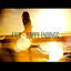 Cover Happy Endings