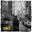 Cover We Rollin