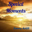 Cover Special Moments