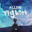 Cover Fighter