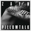 Cover PILLOWTALK